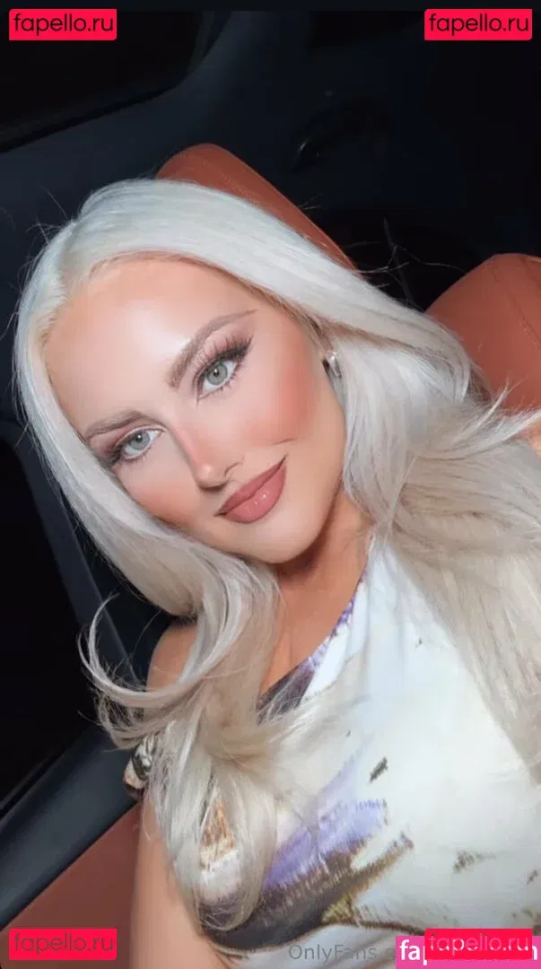 Djkailatroy Onlyfans Photo Gallery 