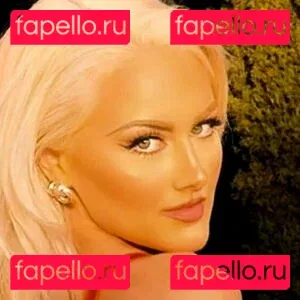 Djkailatroy Onlyfans Photo Gallery 