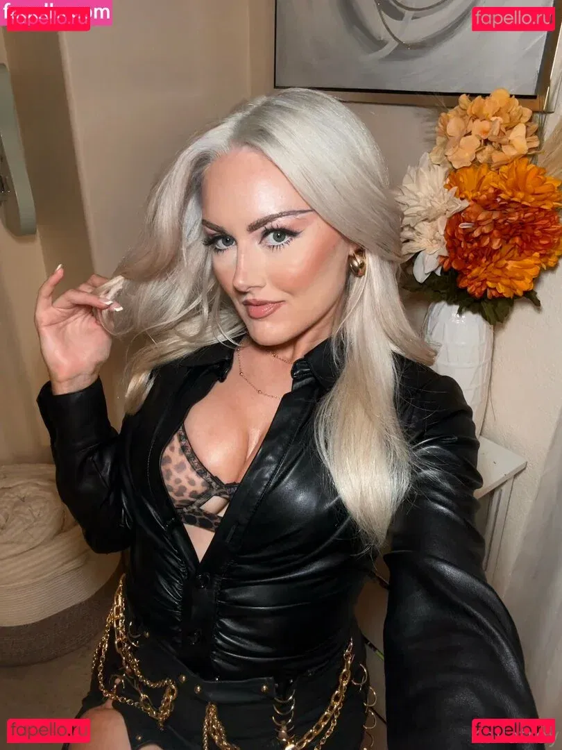 Djkailatroy Onlyfans Photo Gallery 