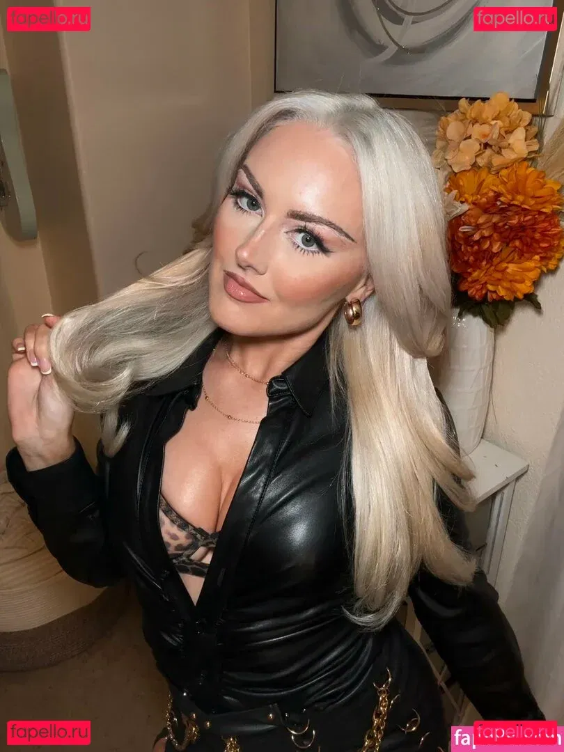 Djkailatroy Onlyfans Photo Gallery 