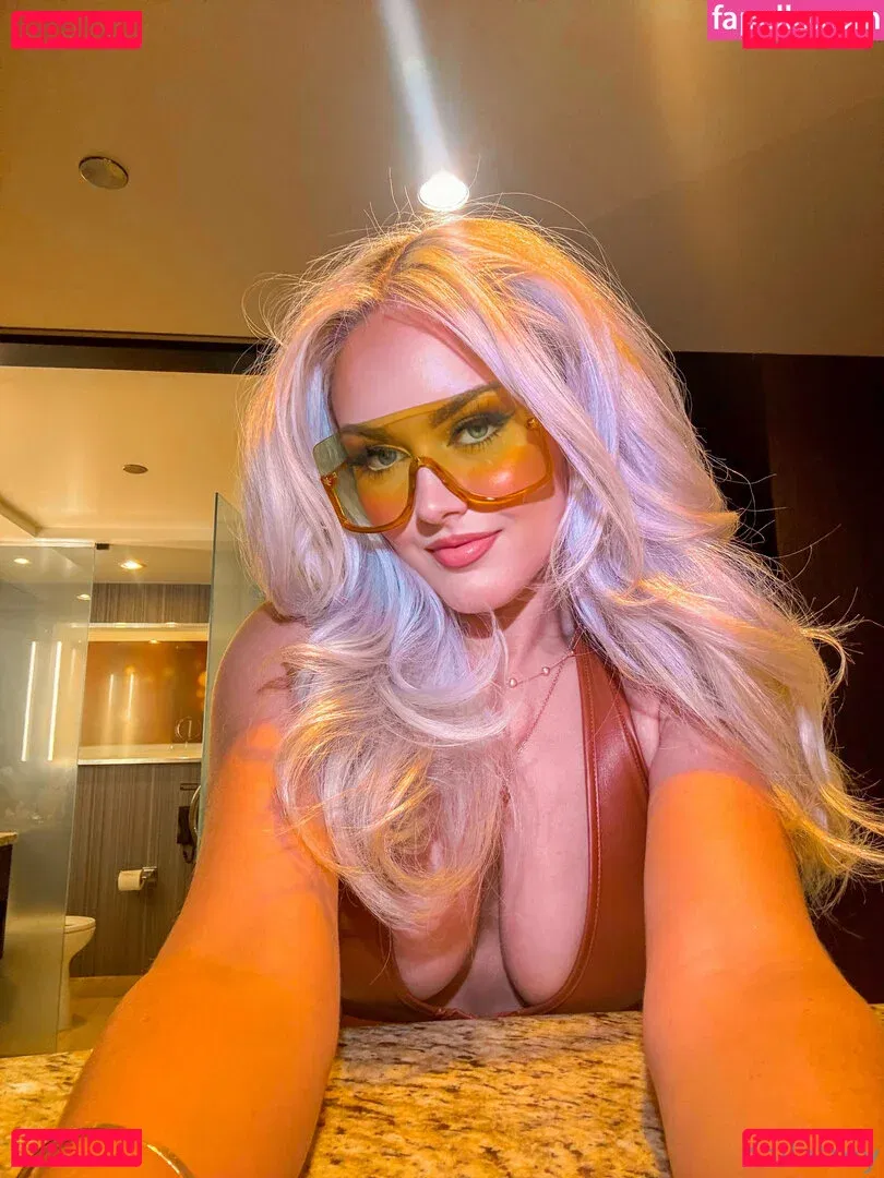 Djkailatroy Onlyfans Photo Gallery 