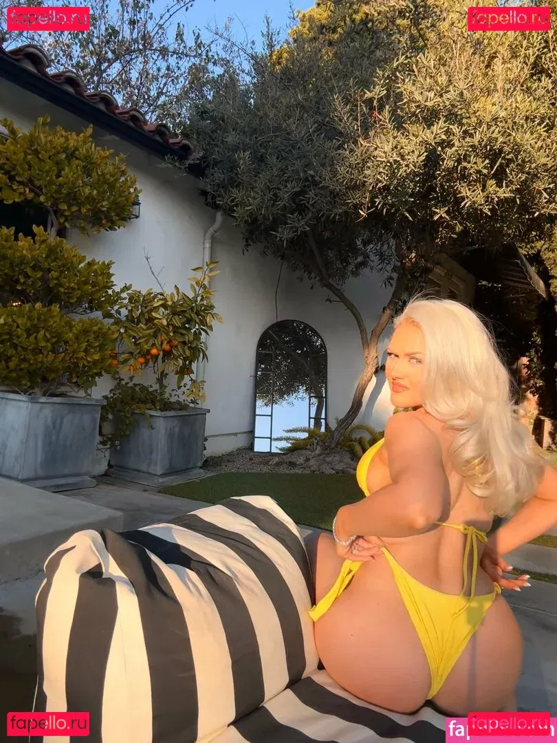 Djkailatroy Onlyfans Photo Gallery 