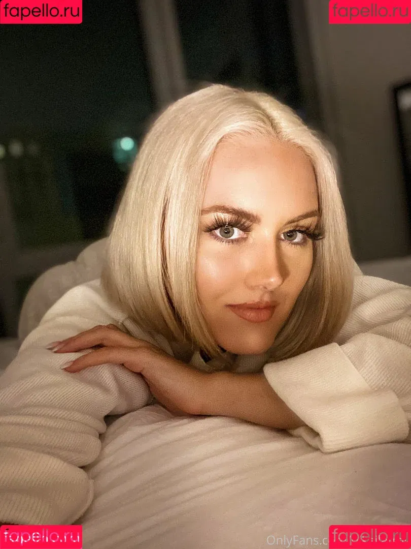 Djkailatroy Onlyfans Photo Gallery 