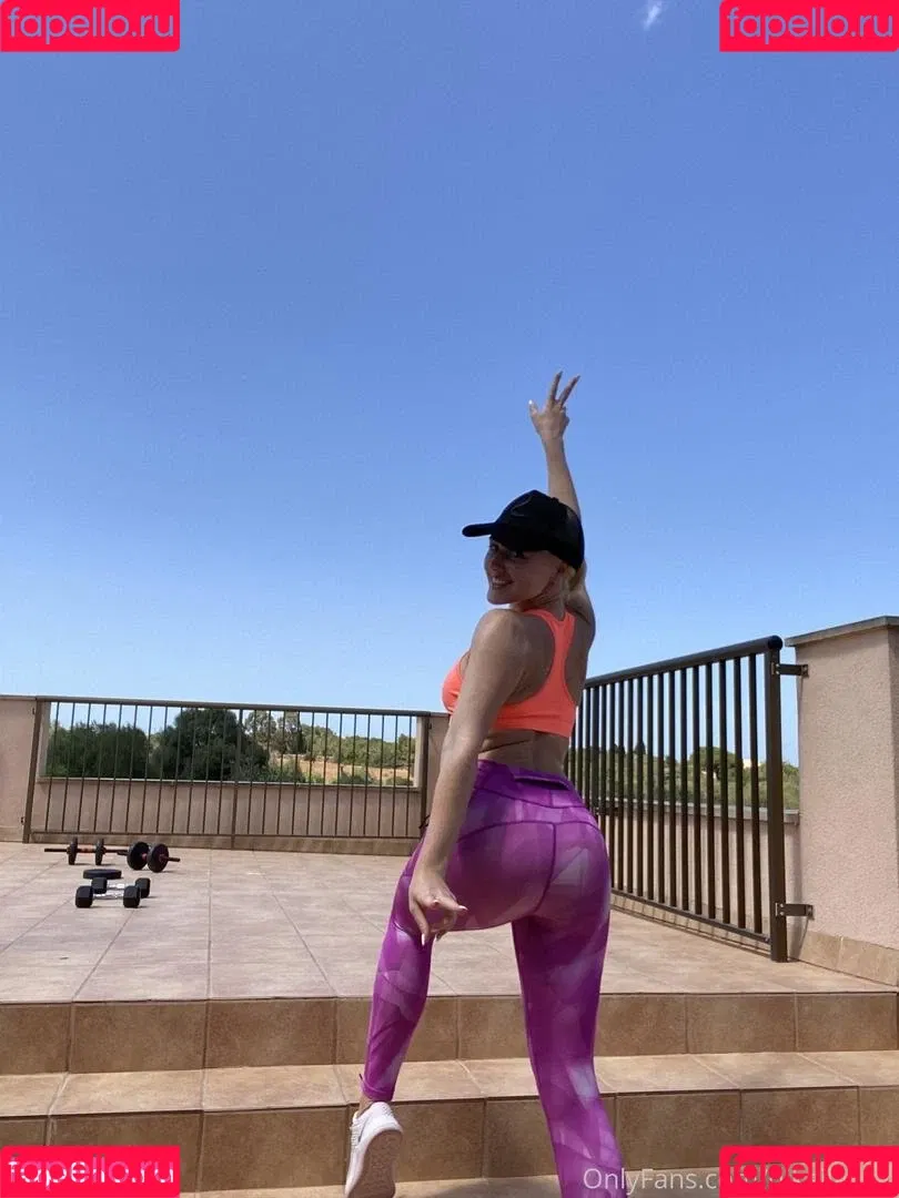 Djkailatroy Onlyfans Photo Gallery 