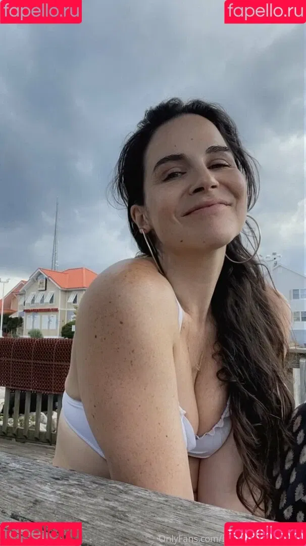 giannajofficial Onlyfans Photo Gallery 