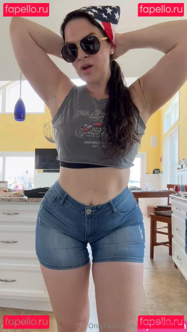 giannajofficial Onlyfans Photo Gallery 