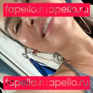 giannajofficial Onlyfans Photo Gallery 