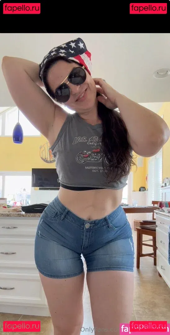 giannajofficial Onlyfans Photo Gallery 