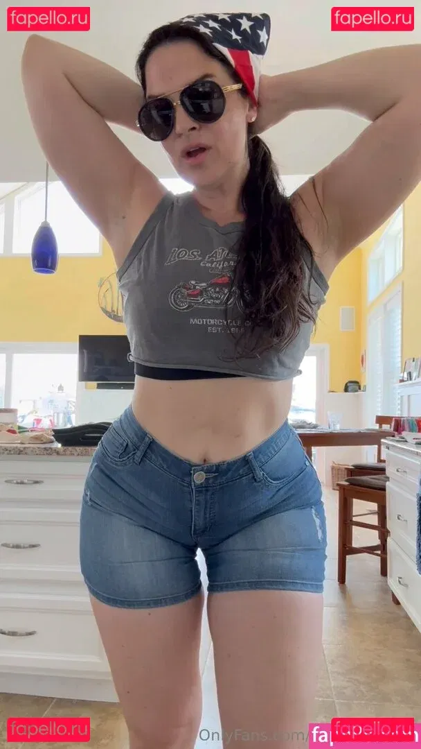 giannajofficial Onlyfans Photo Gallery 