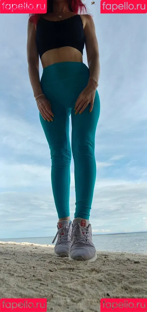 Lionrynn Onlyfans Photo Gallery 