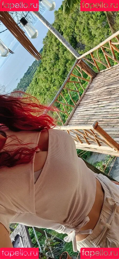 Lionrynn Onlyfans Photo Gallery 