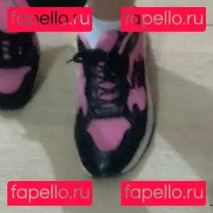 Lionrynn Onlyfans Photo Gallery 