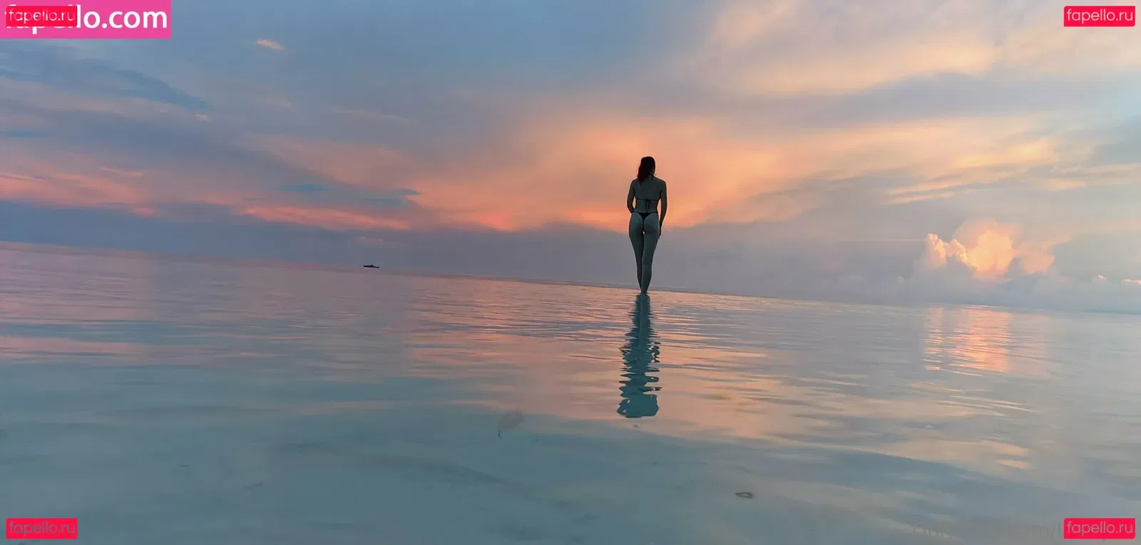 Lionrynn Onlyfans Photo Gallery 