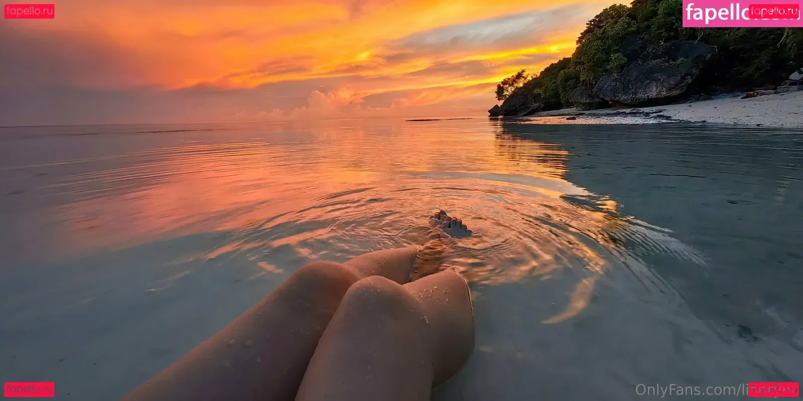 Lionrynn Onlyfans Photo Gallery 