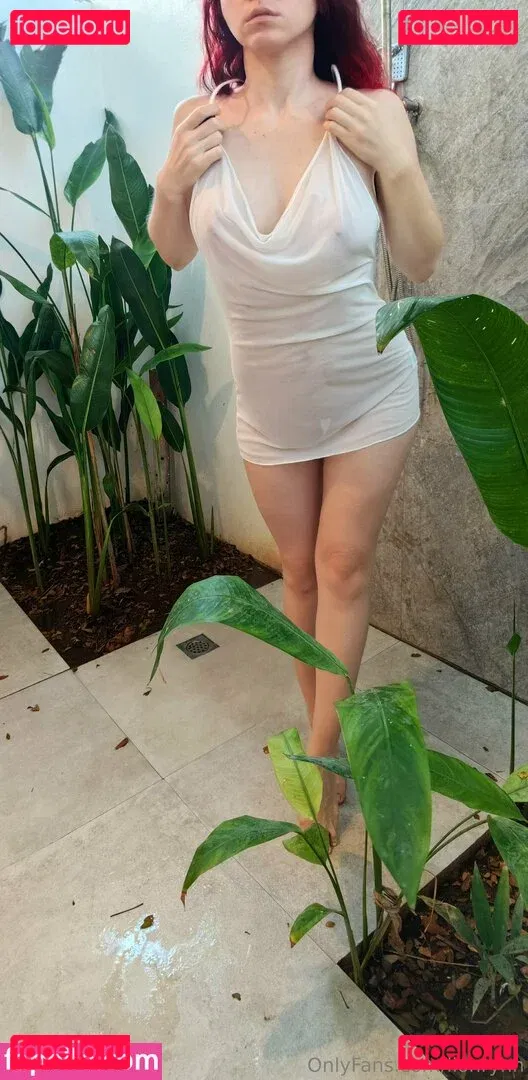 Lionrynn Onlyfans Photo Gallery 