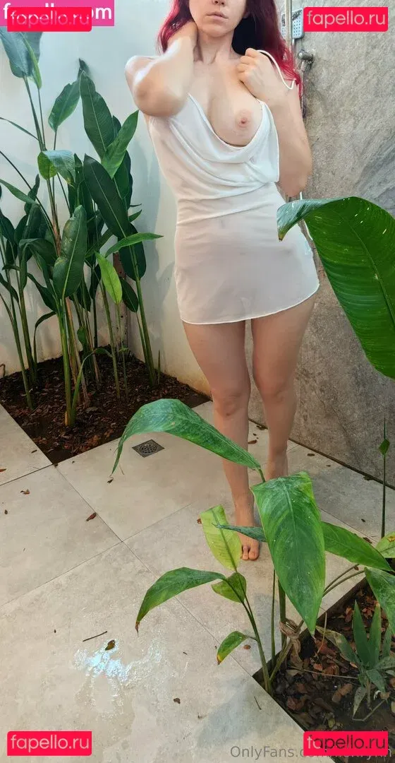 Lionrynn Onlyfans Photo Gallery 