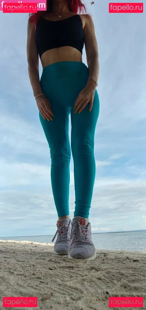 Lionrynn Onlyfans Photo Gallery 