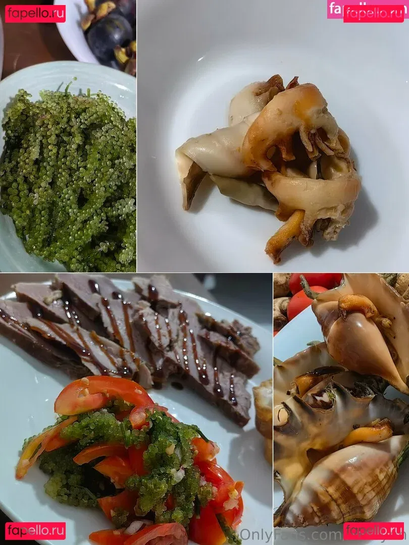 Lionrynn Onlyfans Photo Gallery 