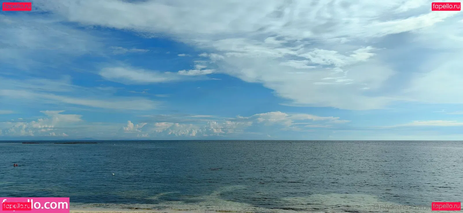 Lionrynn Onlyfans Photo Gallery 