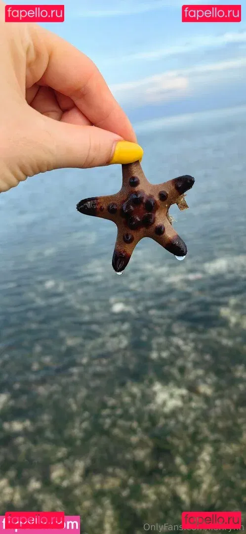 Lionrynn Onlyfans Photo Gallery 