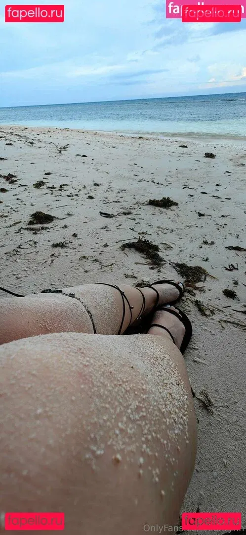 Lionrynn Onlyfans Photo Gallery 