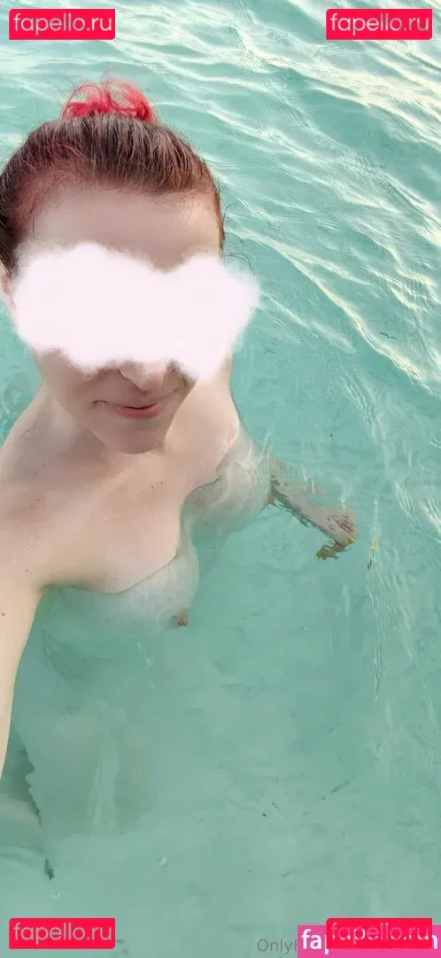 Lionrynn Onlyfans Photo Gallery 