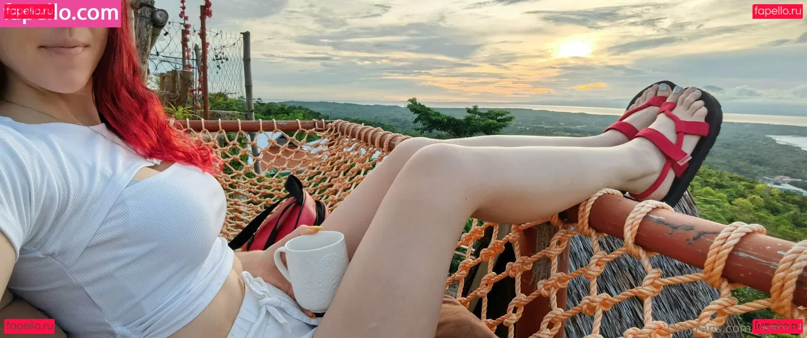 Lionrynn Onlyfans Photo Gallery 