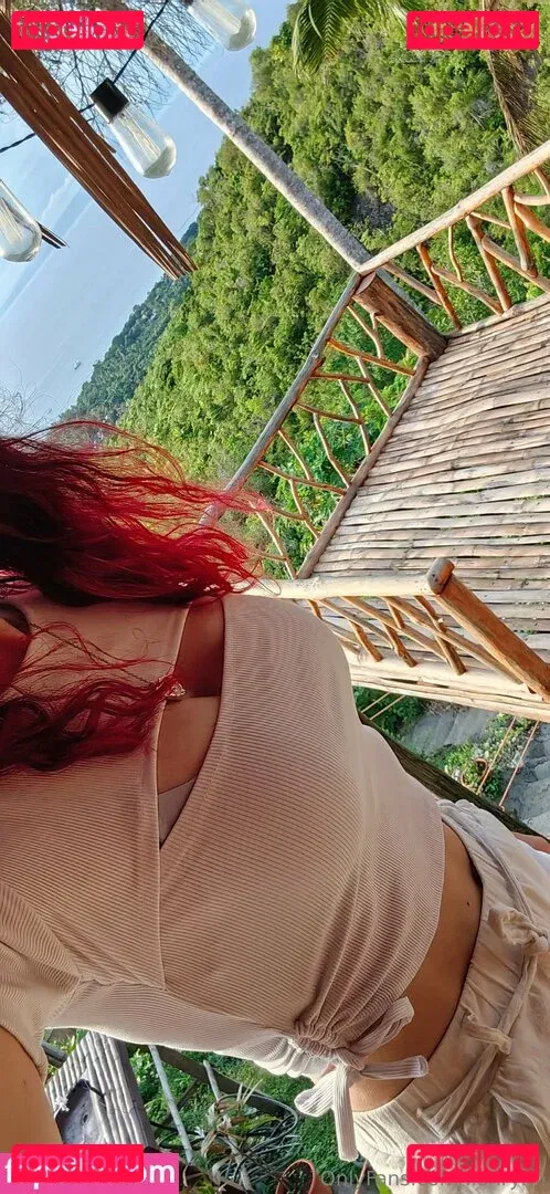 Lionrynn Onlyfans Photo Gallery 