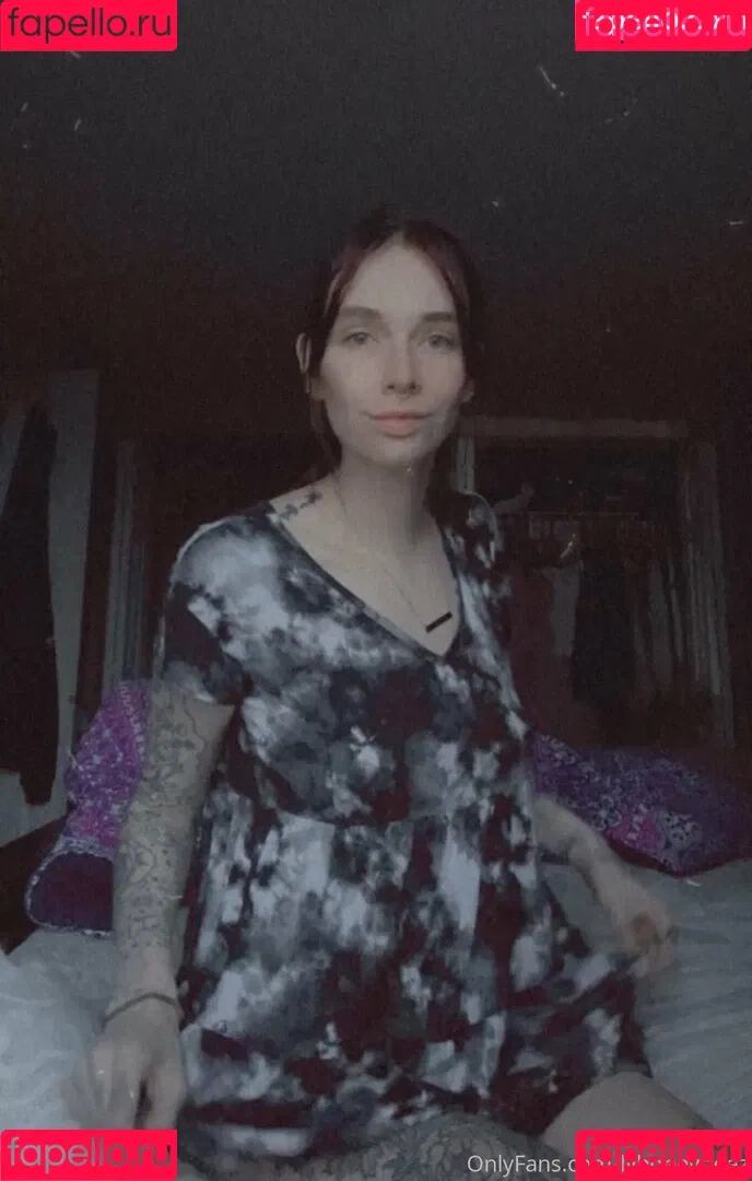 lilhoneybeez Onlyfans Photo Gallery 