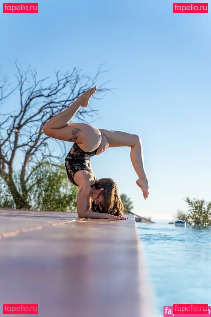 lilhoneybeez Onlyfans Photo Gallery 