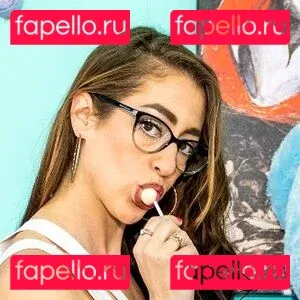 lilhoneybeez Onlyfans Photo Gallery 