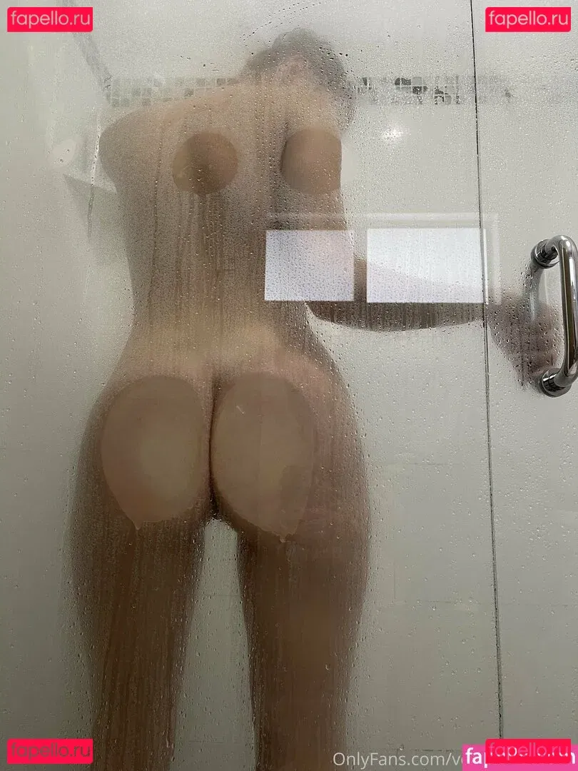 vedaathensfree Onlyfans Photo Gallery 