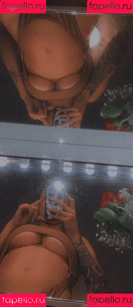 jaidahrae Onlyfans Photo Gallery 