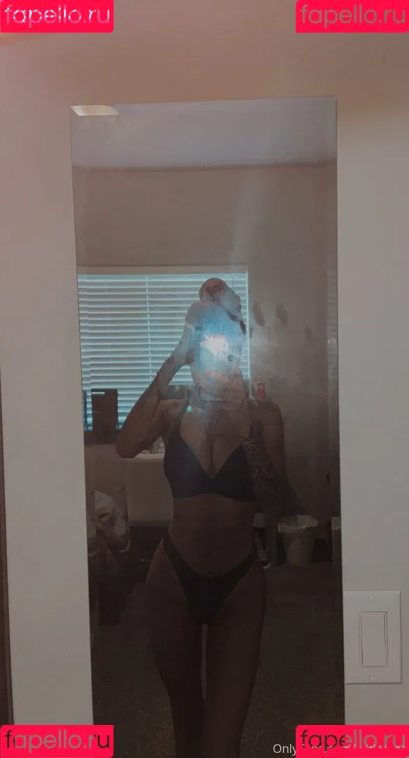 jaidahrae Onlyfans Photo Gallery 