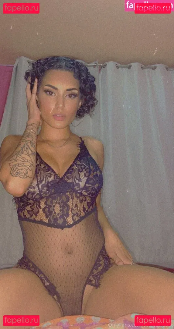 jaidahrae Onlyfans Photo Gallery 