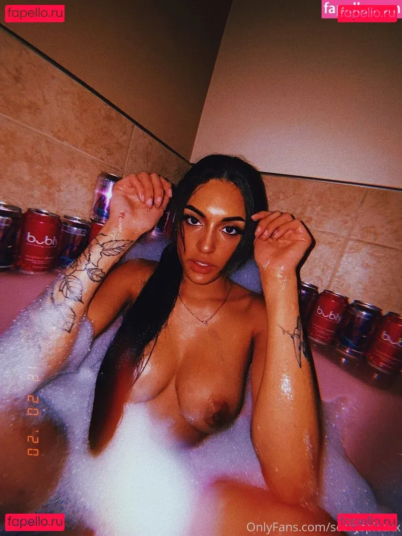 jaidahrae Onlyfans Photo Gallery 