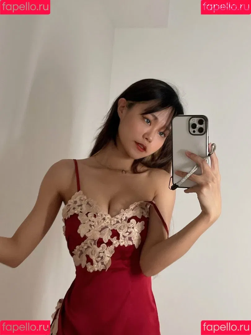 Yuuno Onlyfans Photo Gallery 