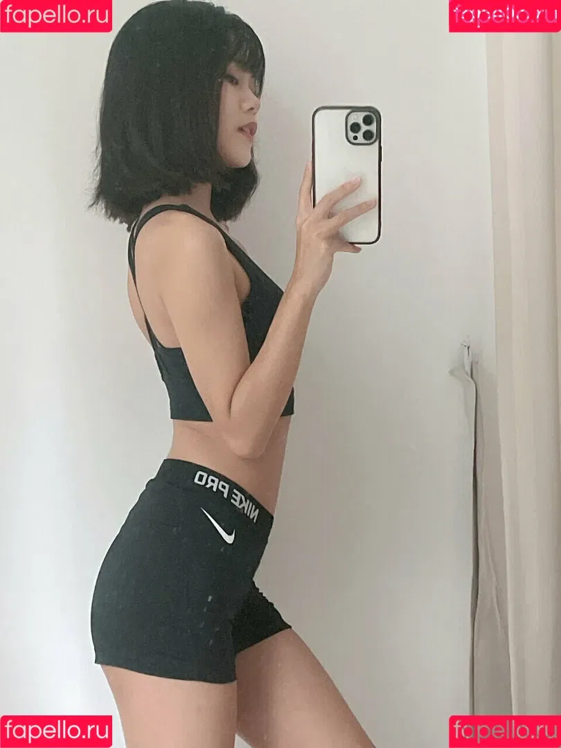 Yuuno Onlyfans Photo Gallery 
