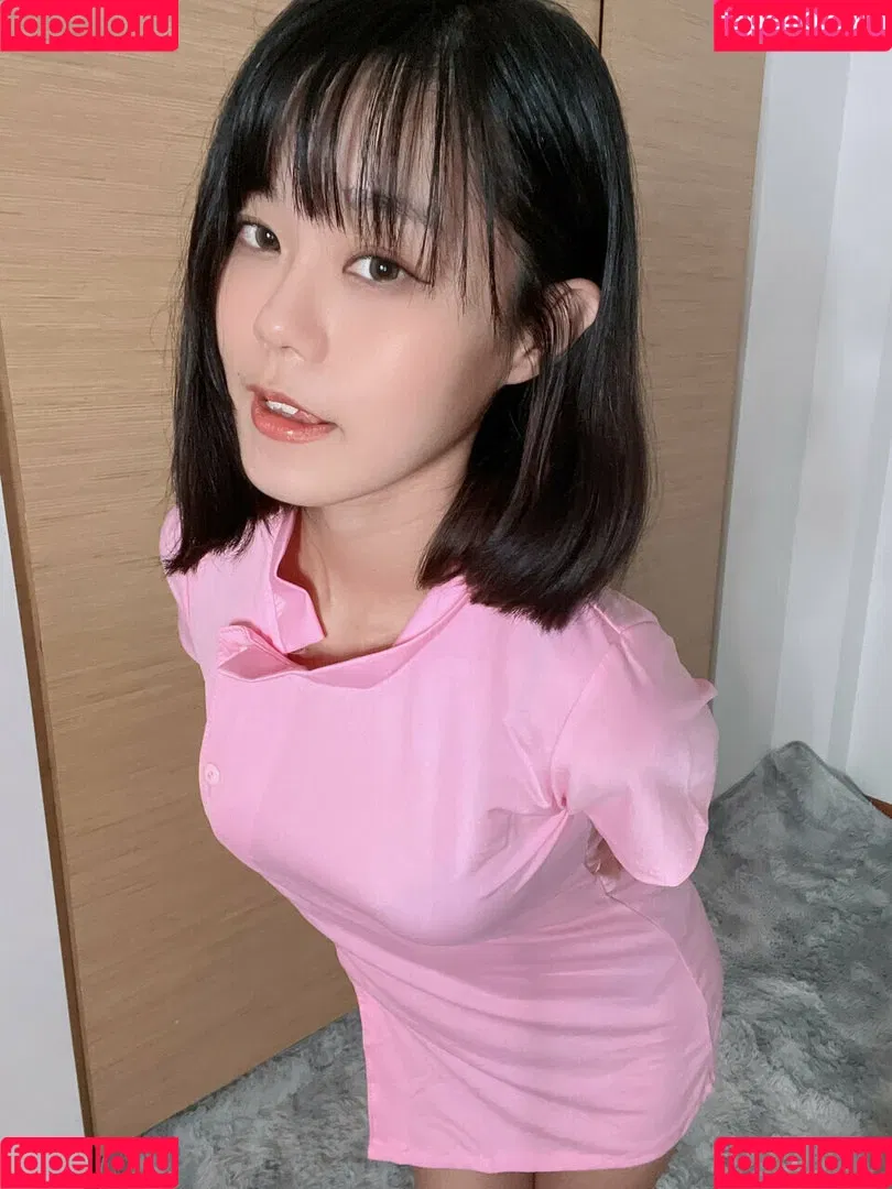 Yuuno Onlyfans Photo Gallery 