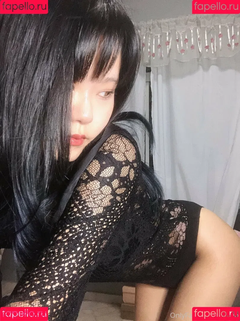 Yuuno Onlyfans Photo Gallery 