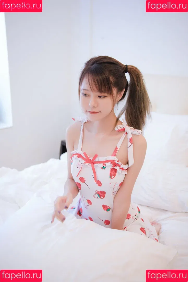 Yuuno Onlyfans Photo Gallery 