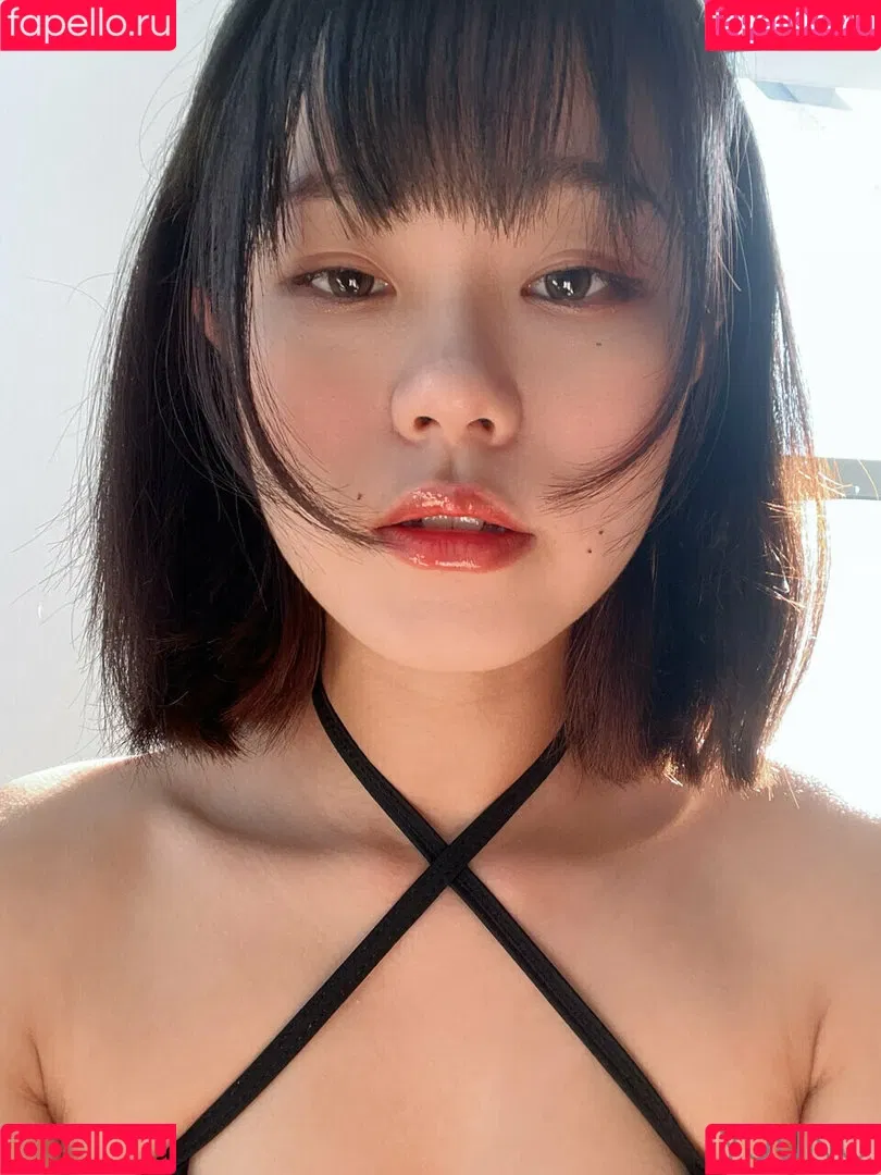Yuuno Onlyfans Photo Gallery 