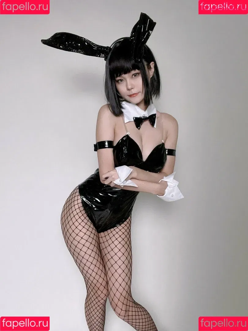 Yuuno Onlyfans Photo Gallery 