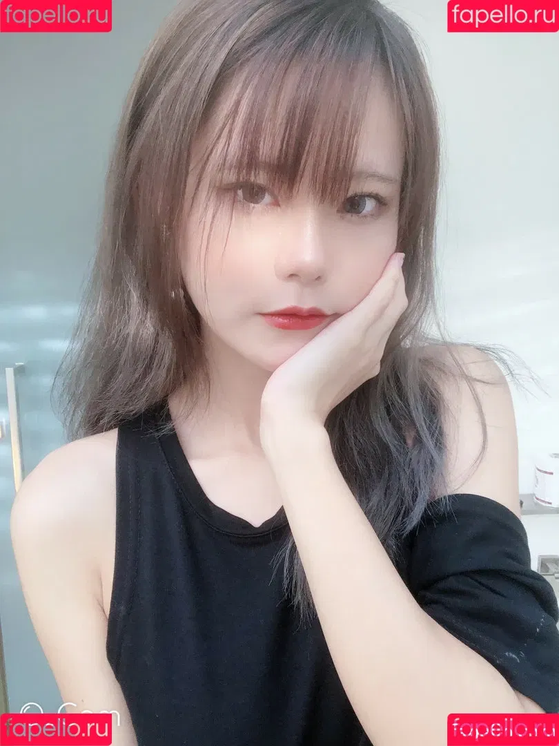 Yuuno Onlyfans Photo Gallery 