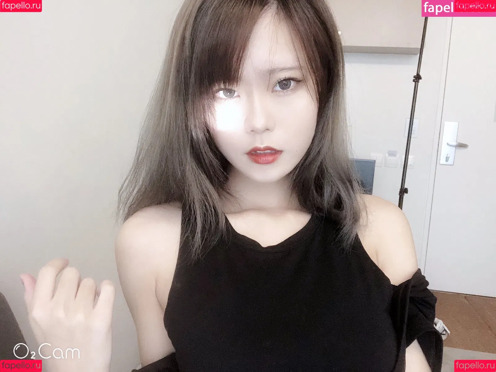 Yuuno Onlyfans Photo Gallery 