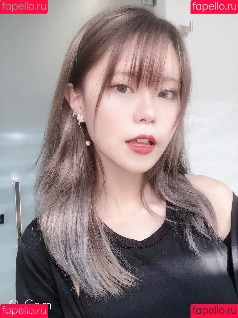 Yuuno Onlyfans Photo Gallery 