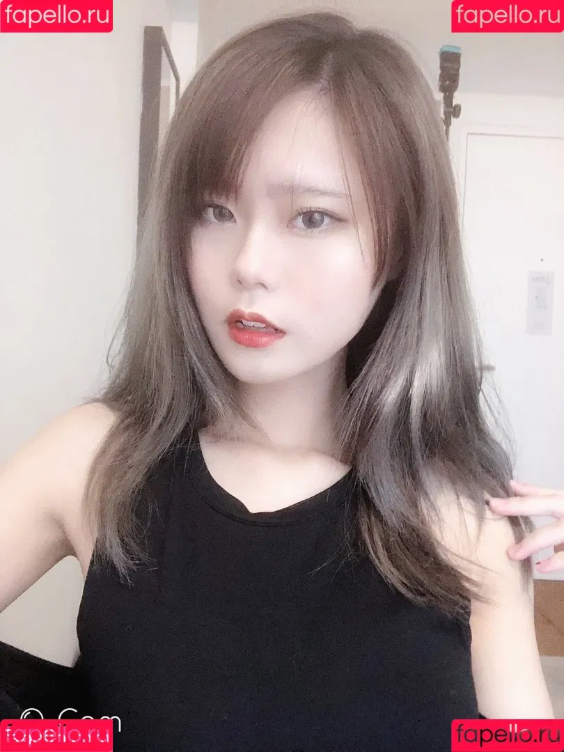 Yuuno Onlyfans Photo Gallery 