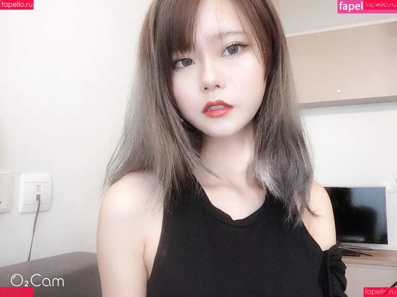 Yuuno Onlyfans Photo Gallery 