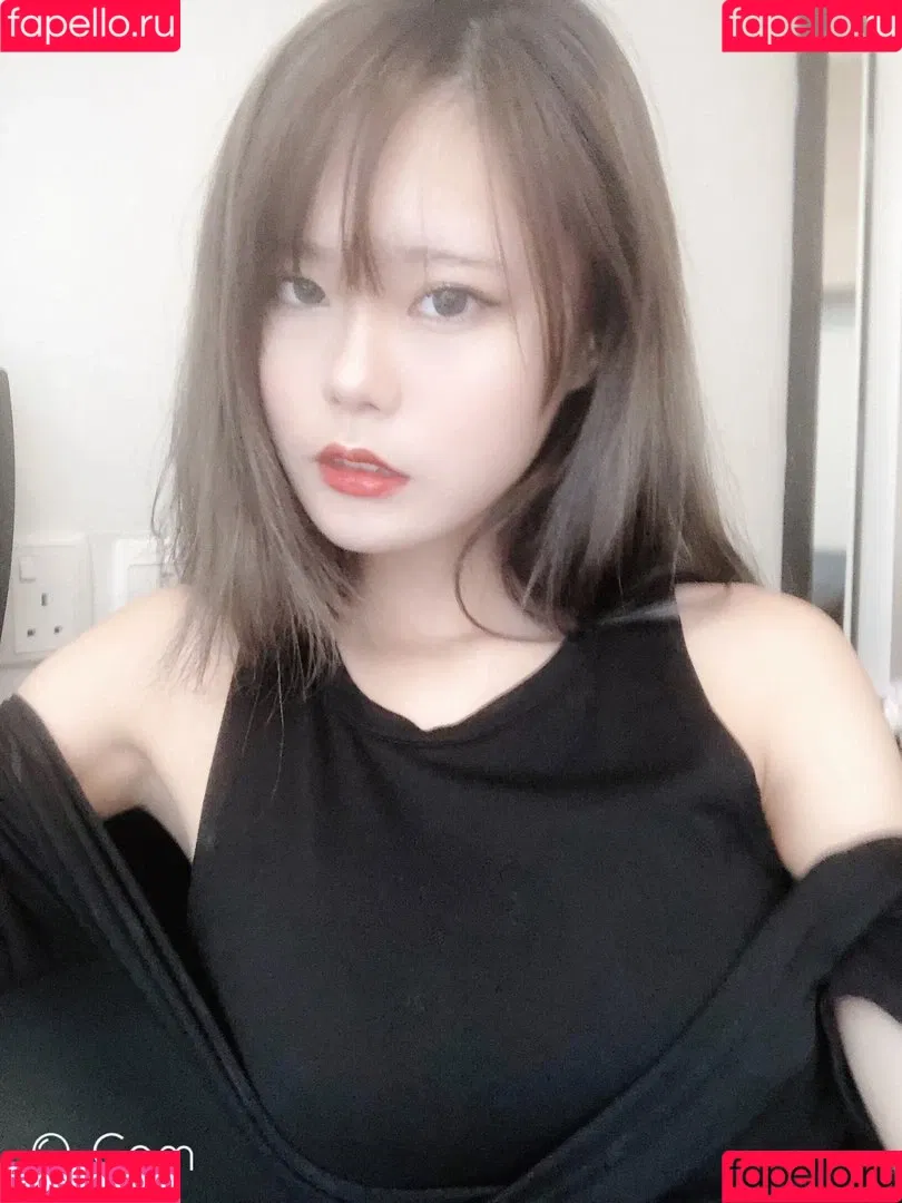 Yuuno Onlyfans Photo Gallery 