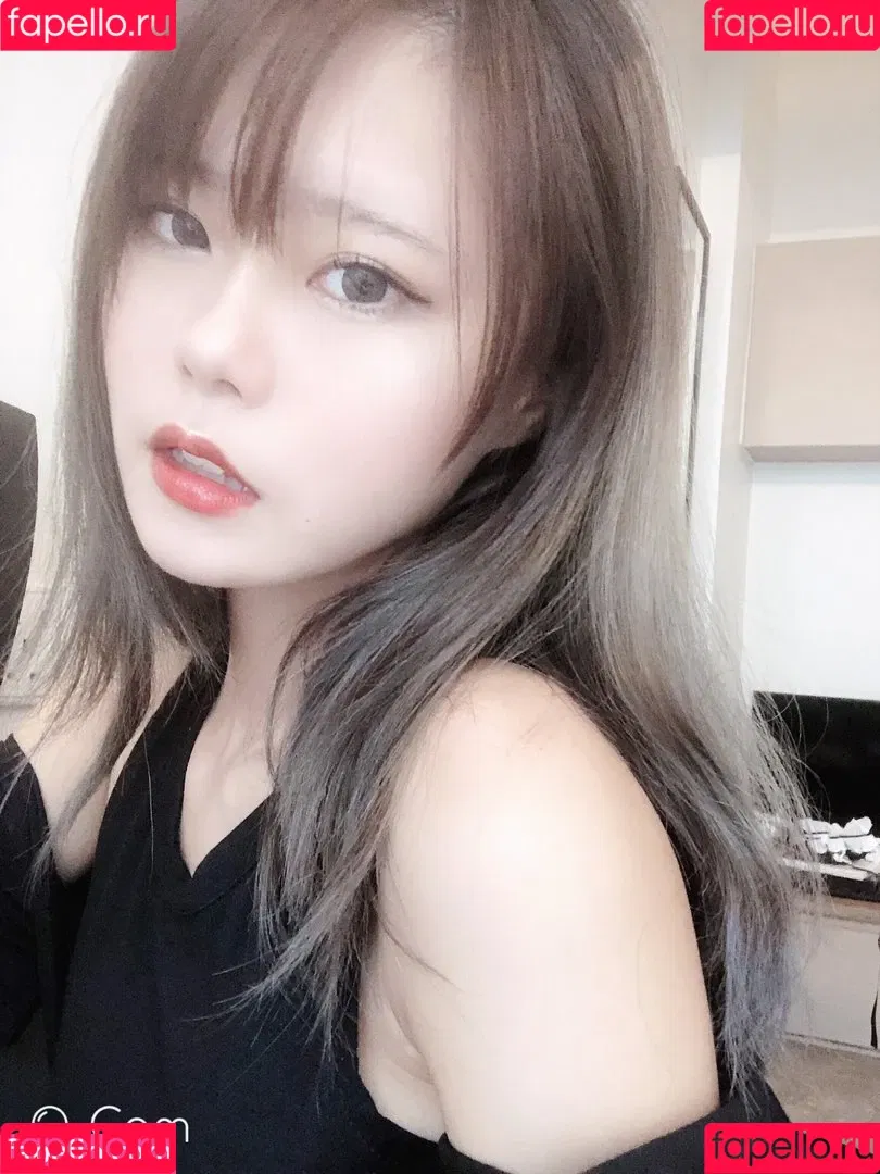Yuuno Onlyfans Photo Gallery 